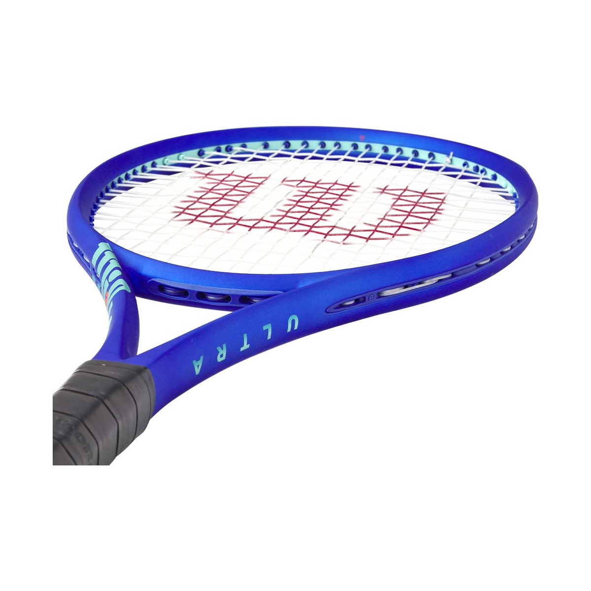 Wilson Ultra 100L V4(280g) tennisracket