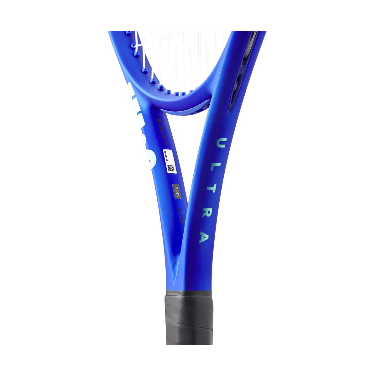 Wilson Ultra 100L V4(280g) tennisracket