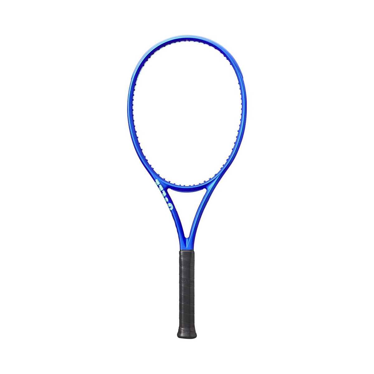 Wilson Ultra 100L V4(280g) tennisracket