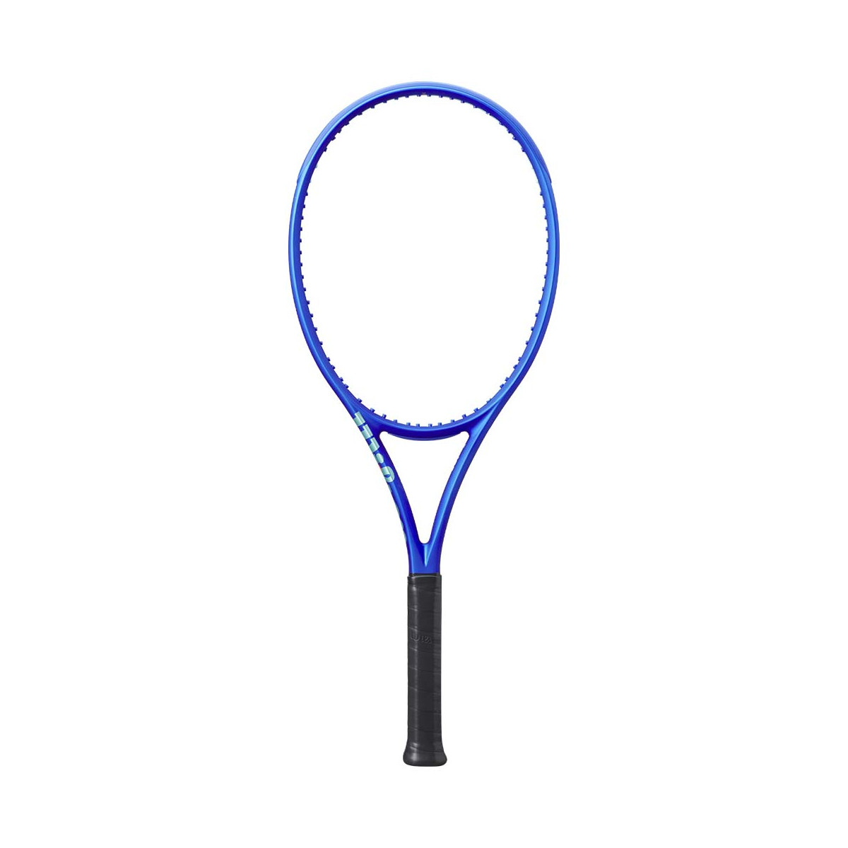 Wilson Ultra 100UL V4 (260g) tennisracket