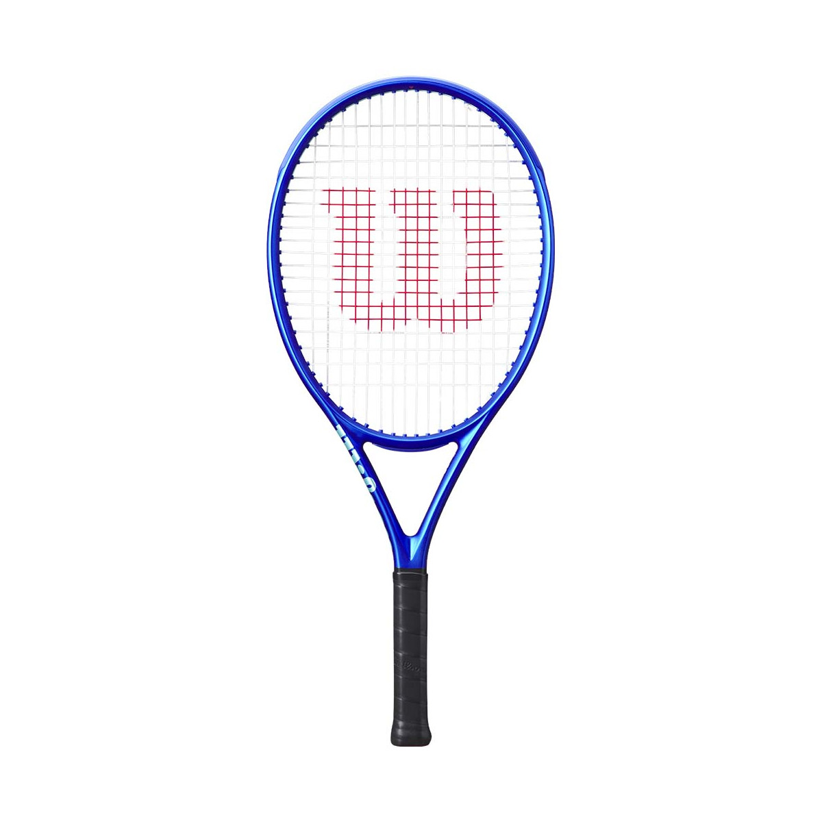 Wilson Junior Ultra 25 V4.0 (235g) racket