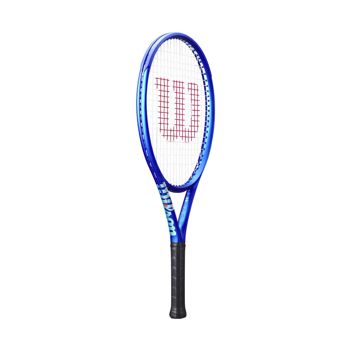 Wilson Junior Ultra 25 V4.0 (235g) racket