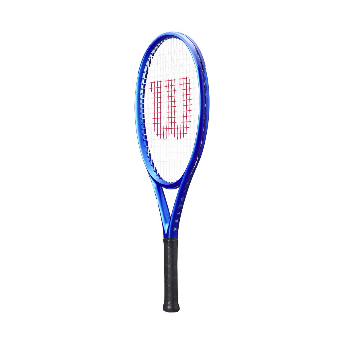 Wilson Junior Ultra 25 V4.0 (235g) racket