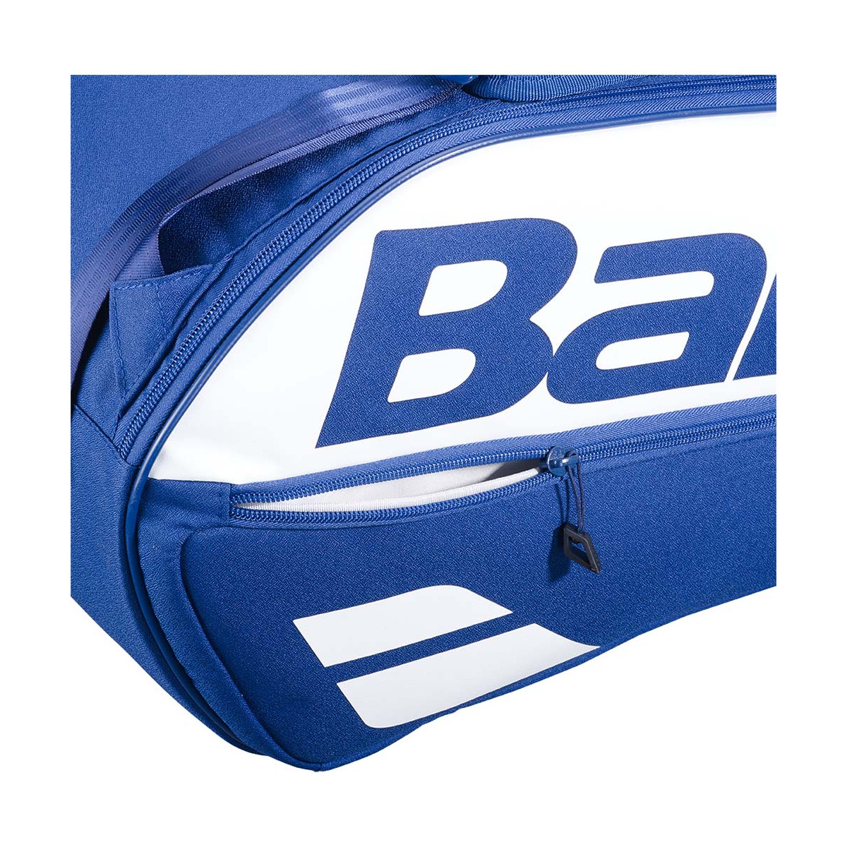 Babolat Court L 9R tas