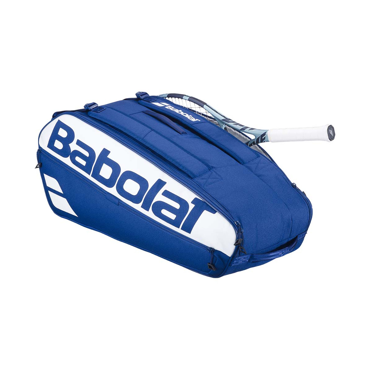 Babolat Court L 9R tas