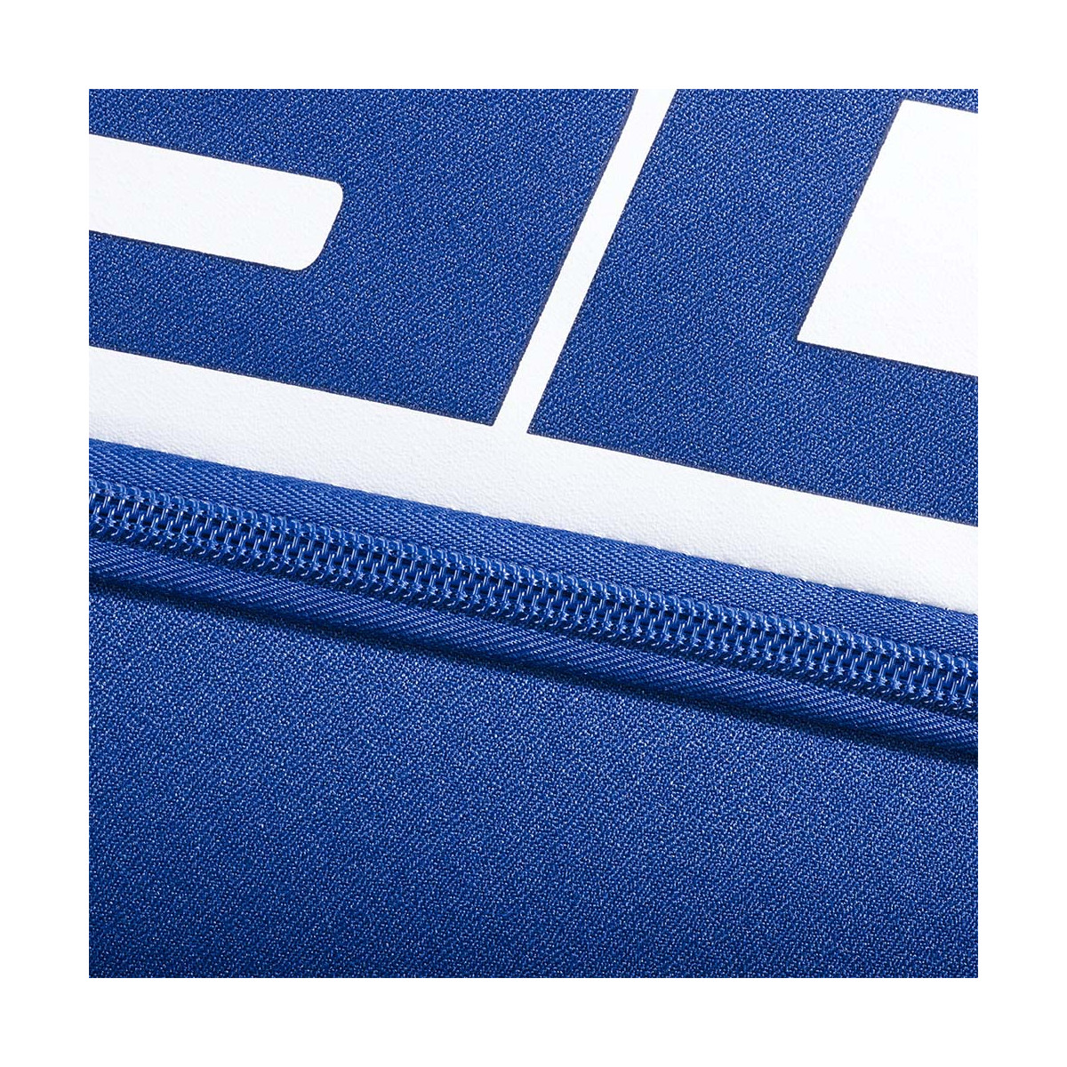 Babolat Court L 9R tas