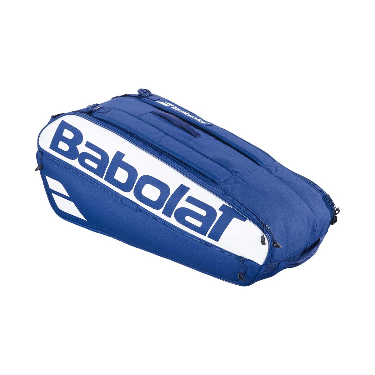 Babolat Court L 9R tas