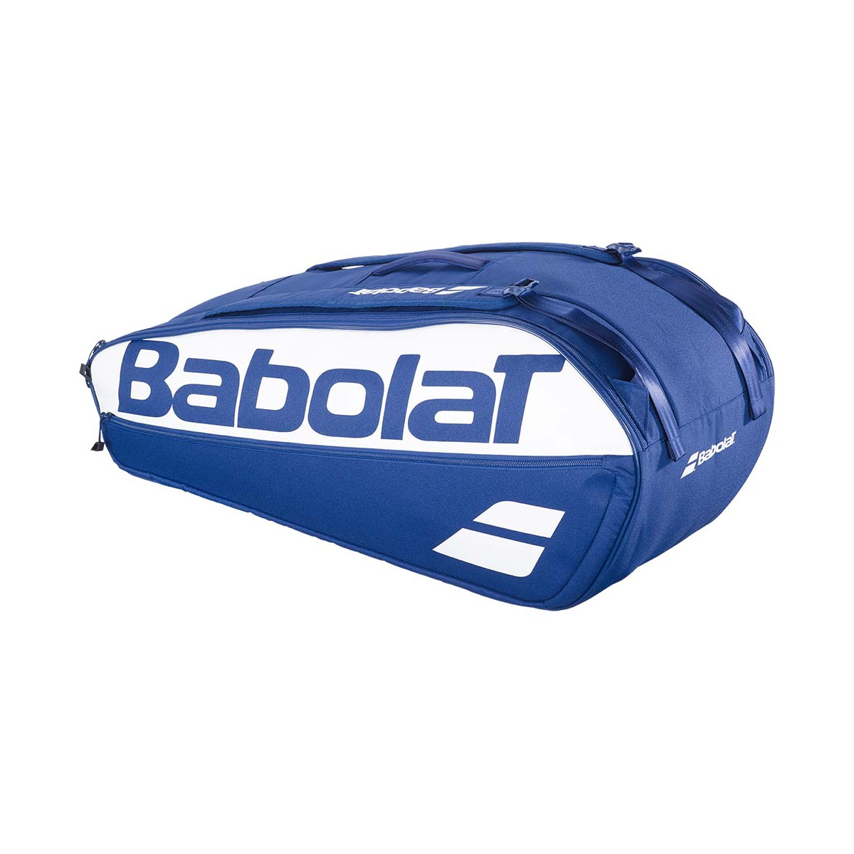 Babolat Court L 9R tas