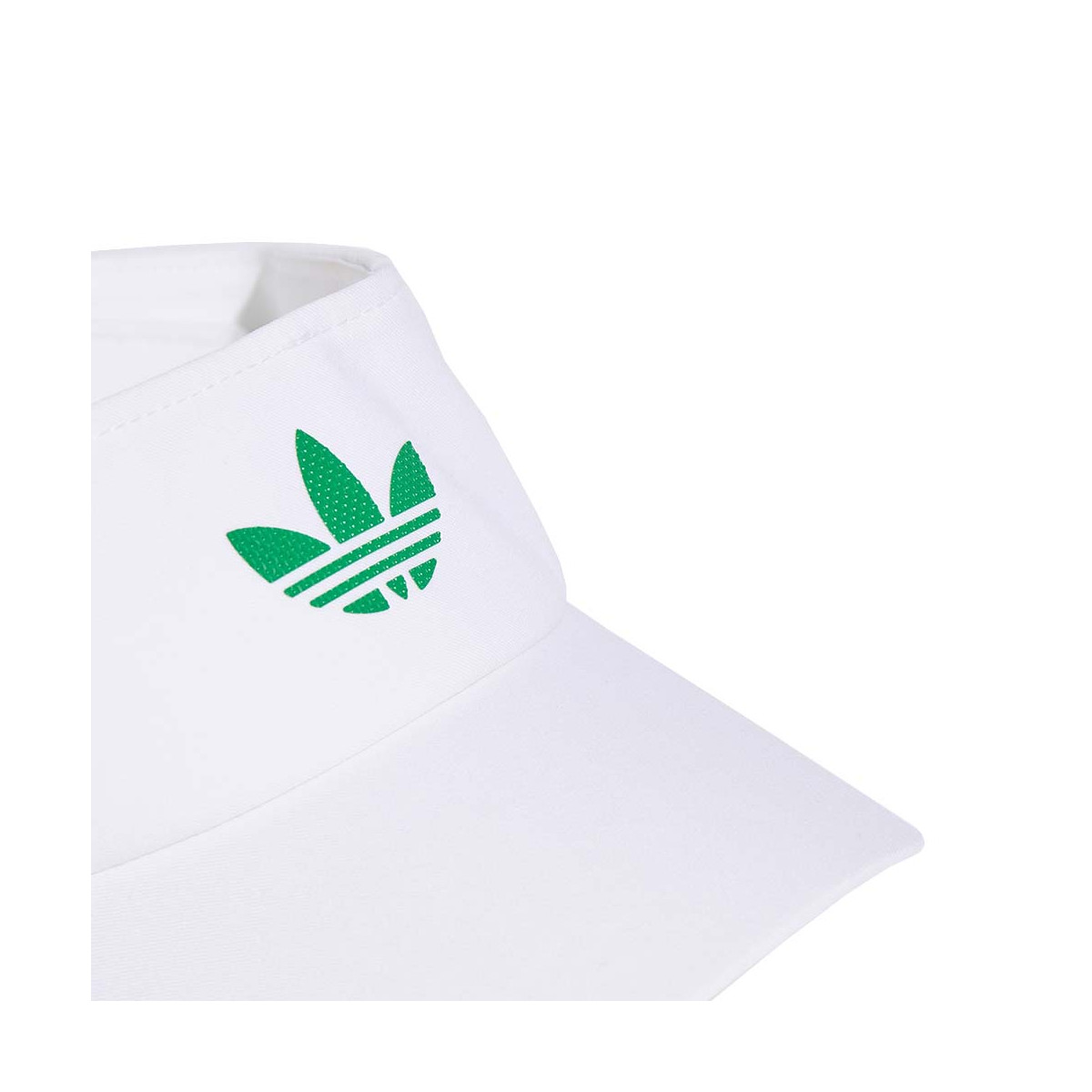 Adidas Climacool Wit Vizier
