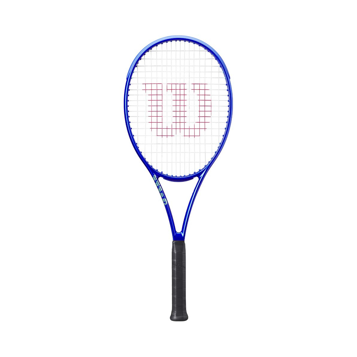 Wilson Ultra 100 V5 (300g) tennisracket