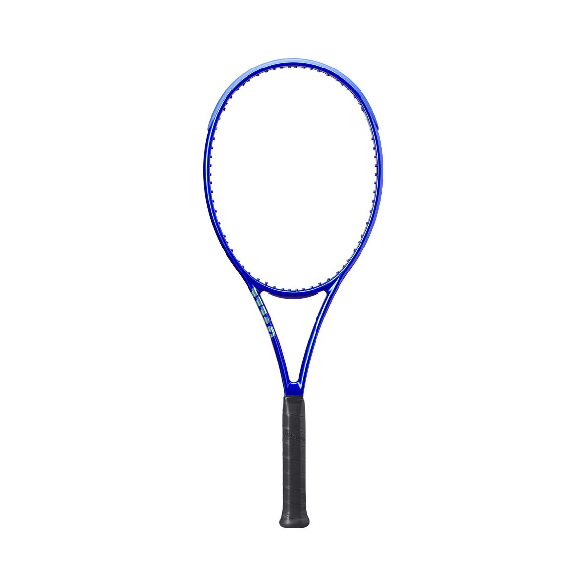 Wilson Ultra 100 V5 (300g) tennisracket