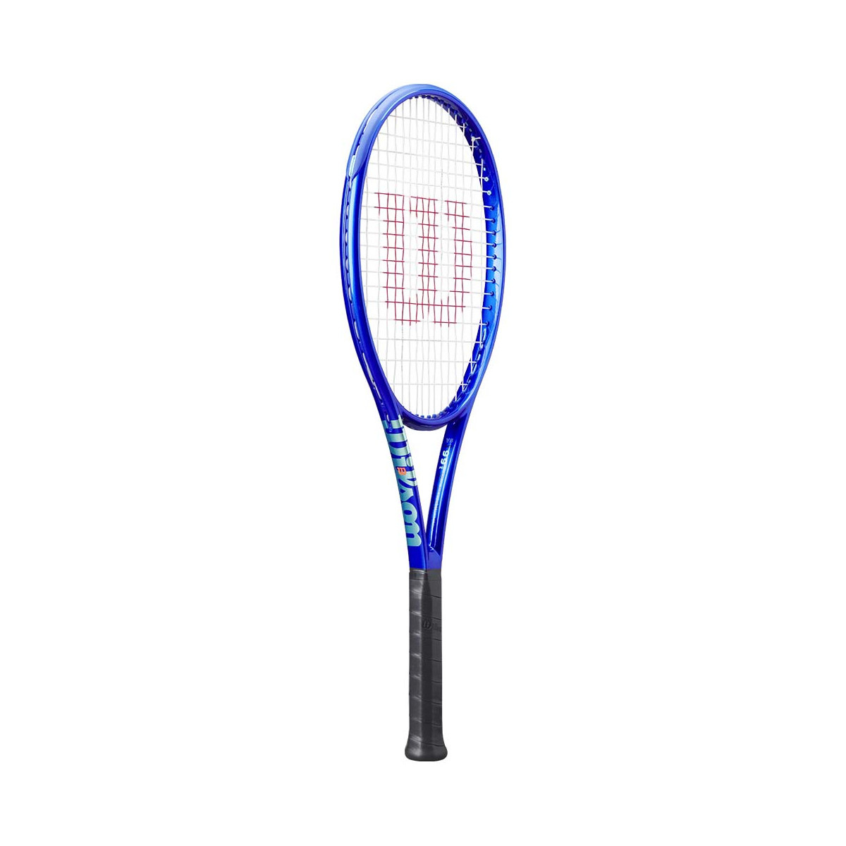Wilson Ultra 100 V5 (300g) tennisracket