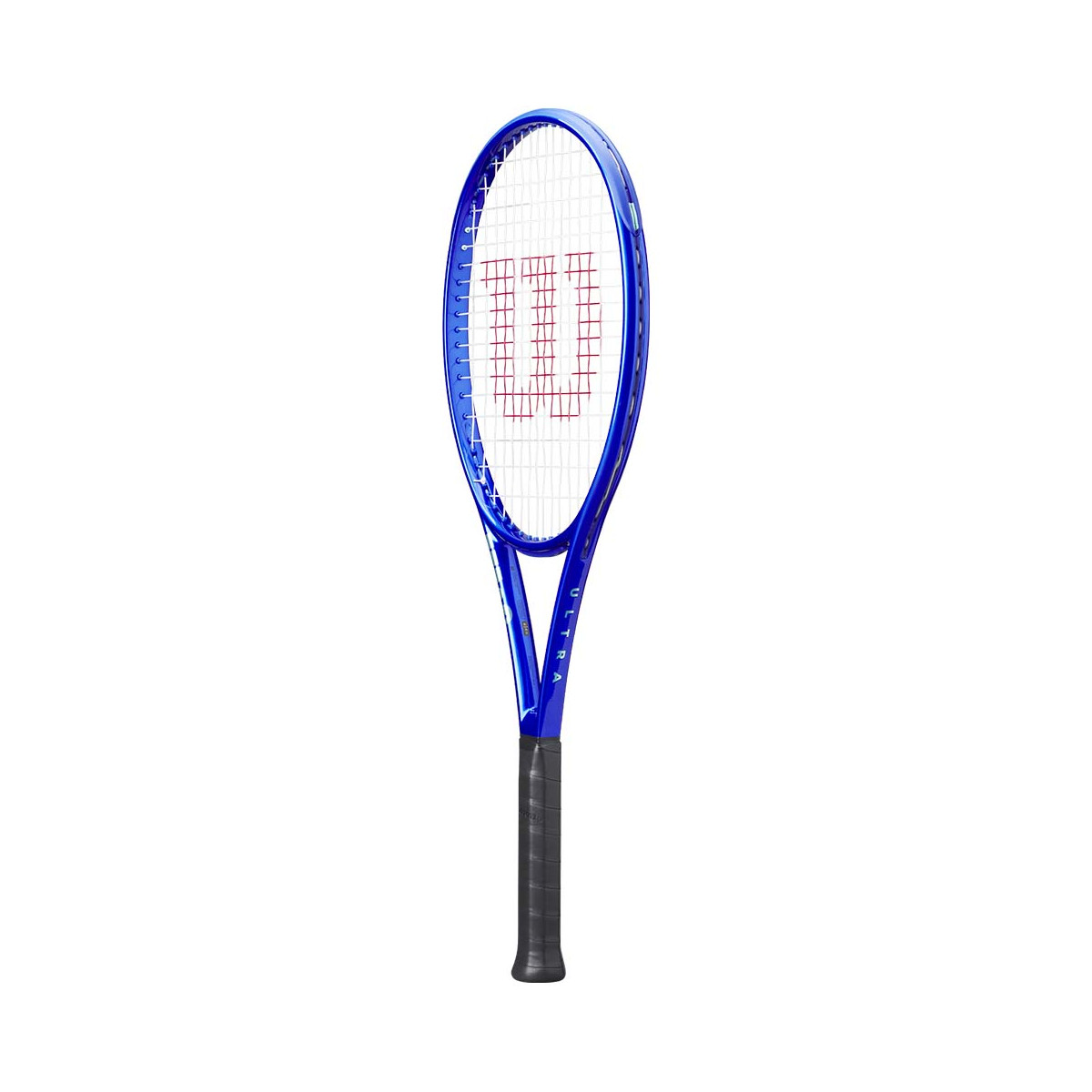 Wilson Ultra 100 V5 (300g) tennisracket