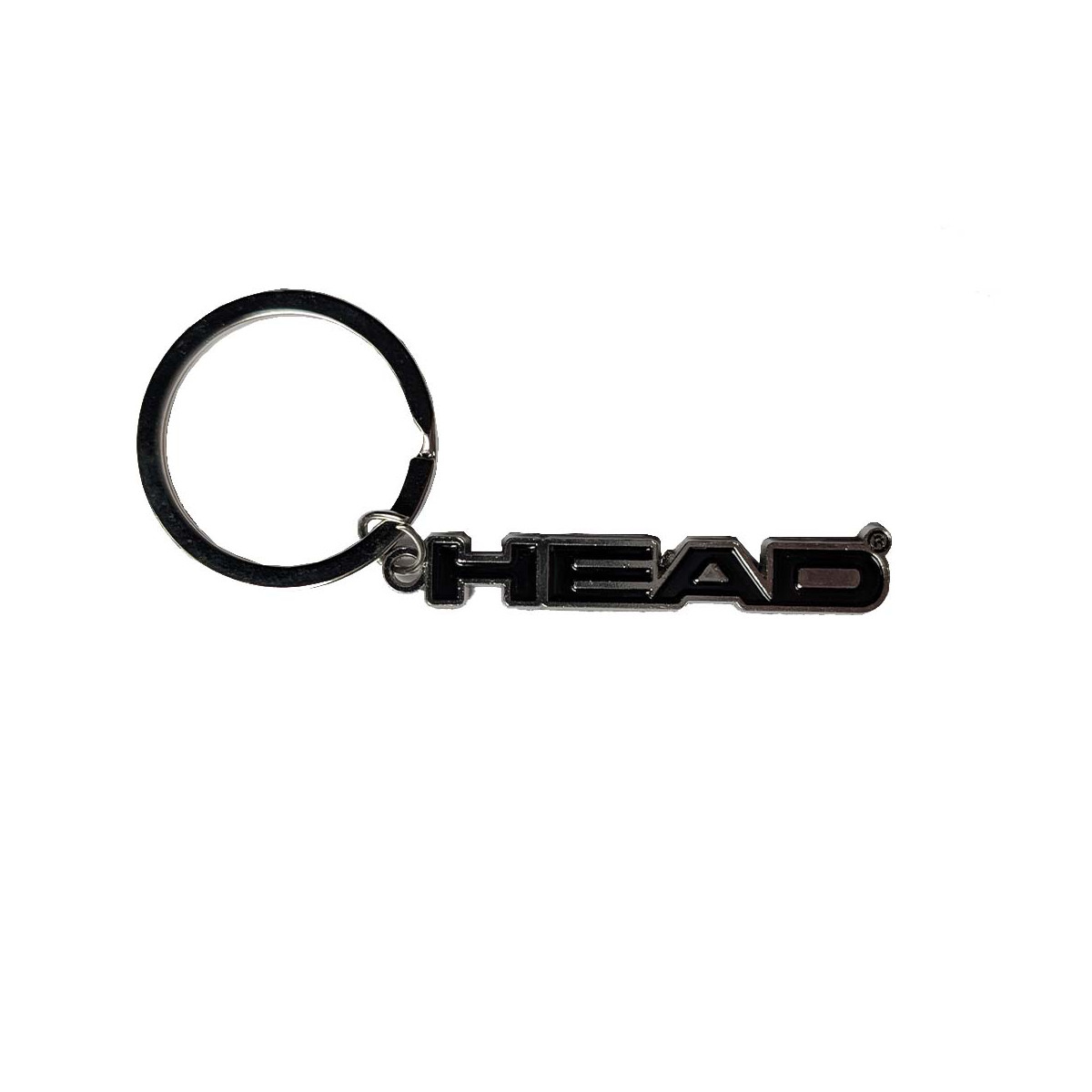 Head mini tennisracket Speed sleutelhanger