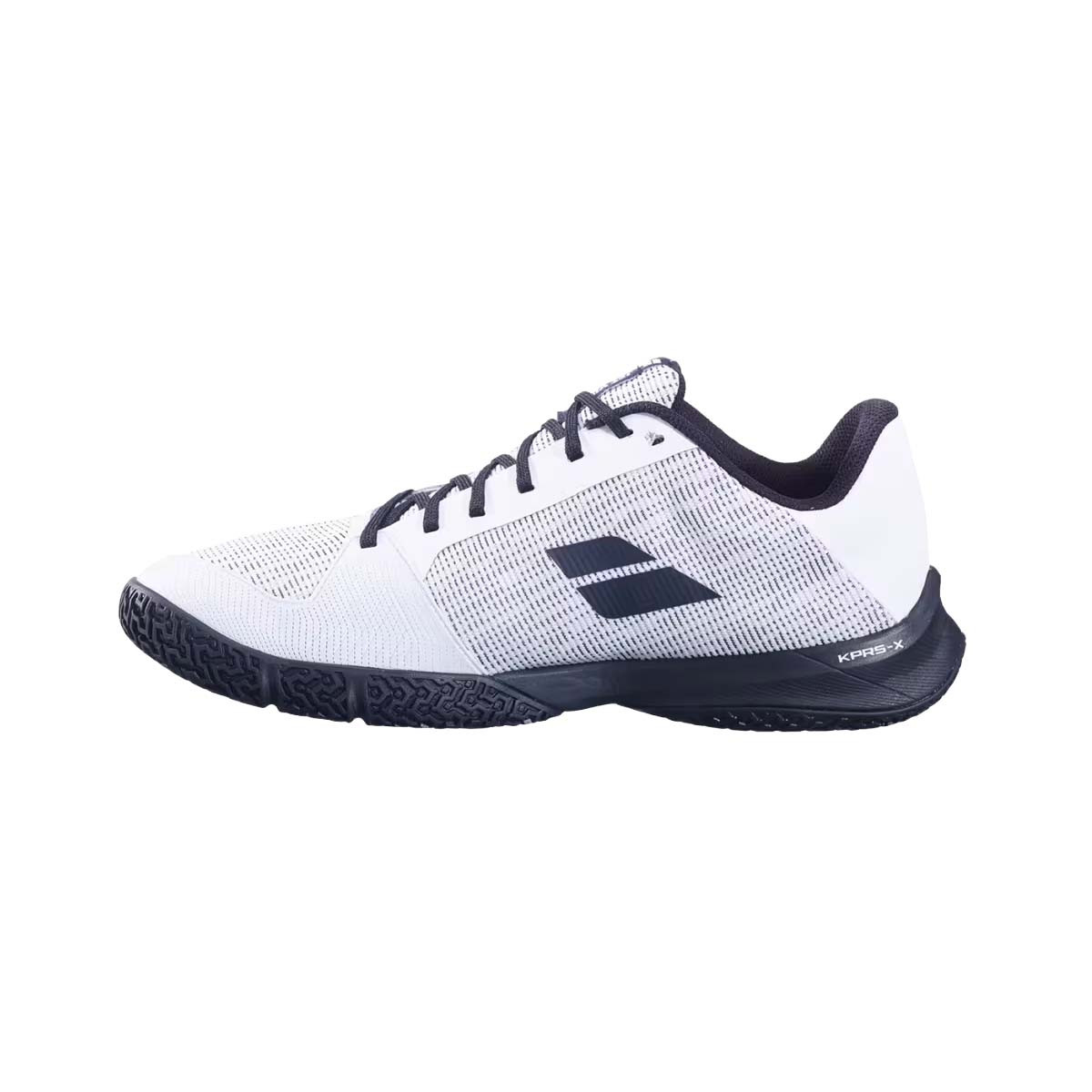 Babolat Jet Viva rode schoenen