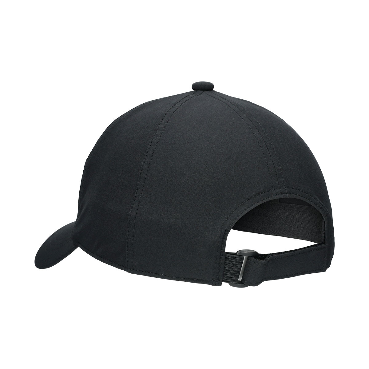 Asics Performance Groen cap