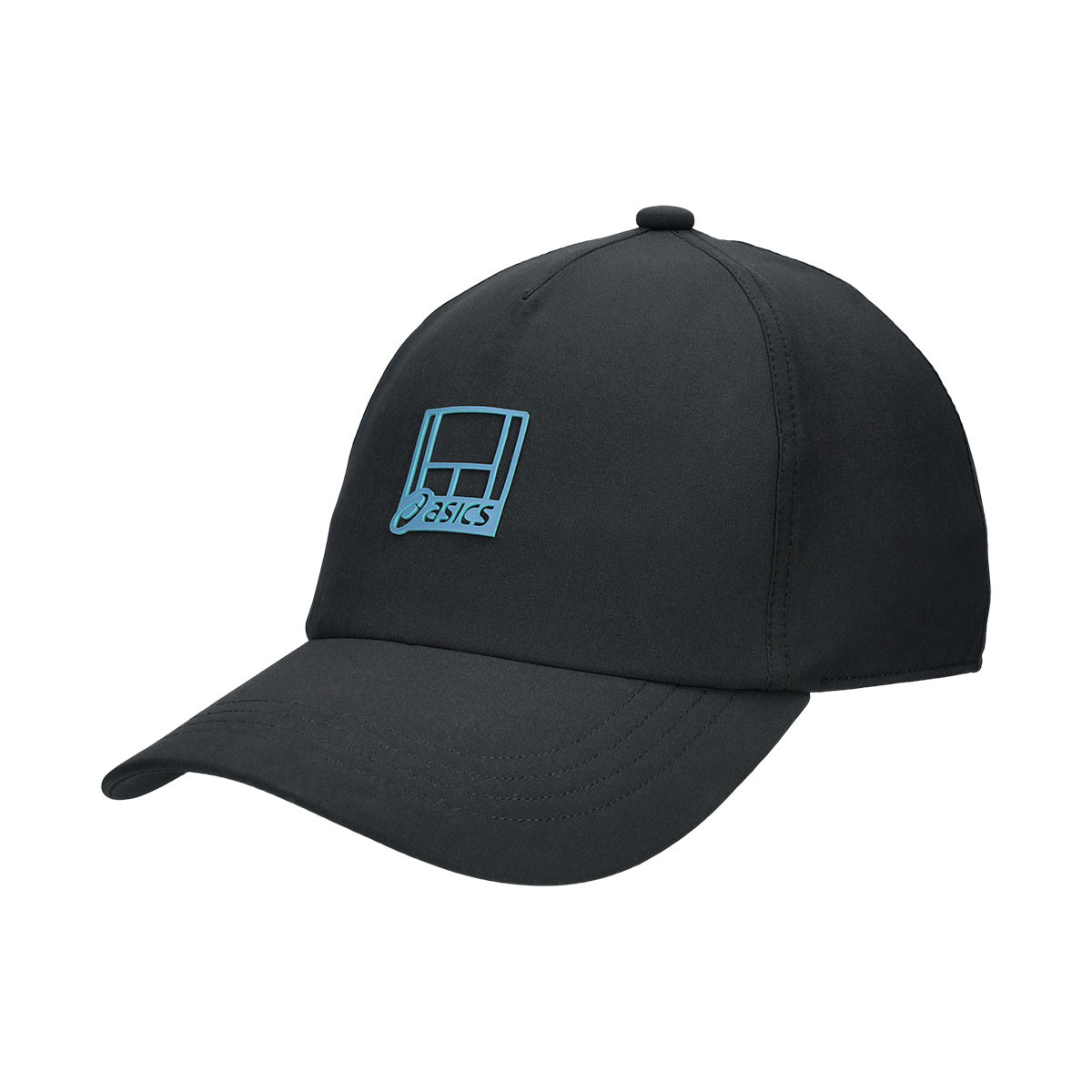 Asics Performance Groen cap