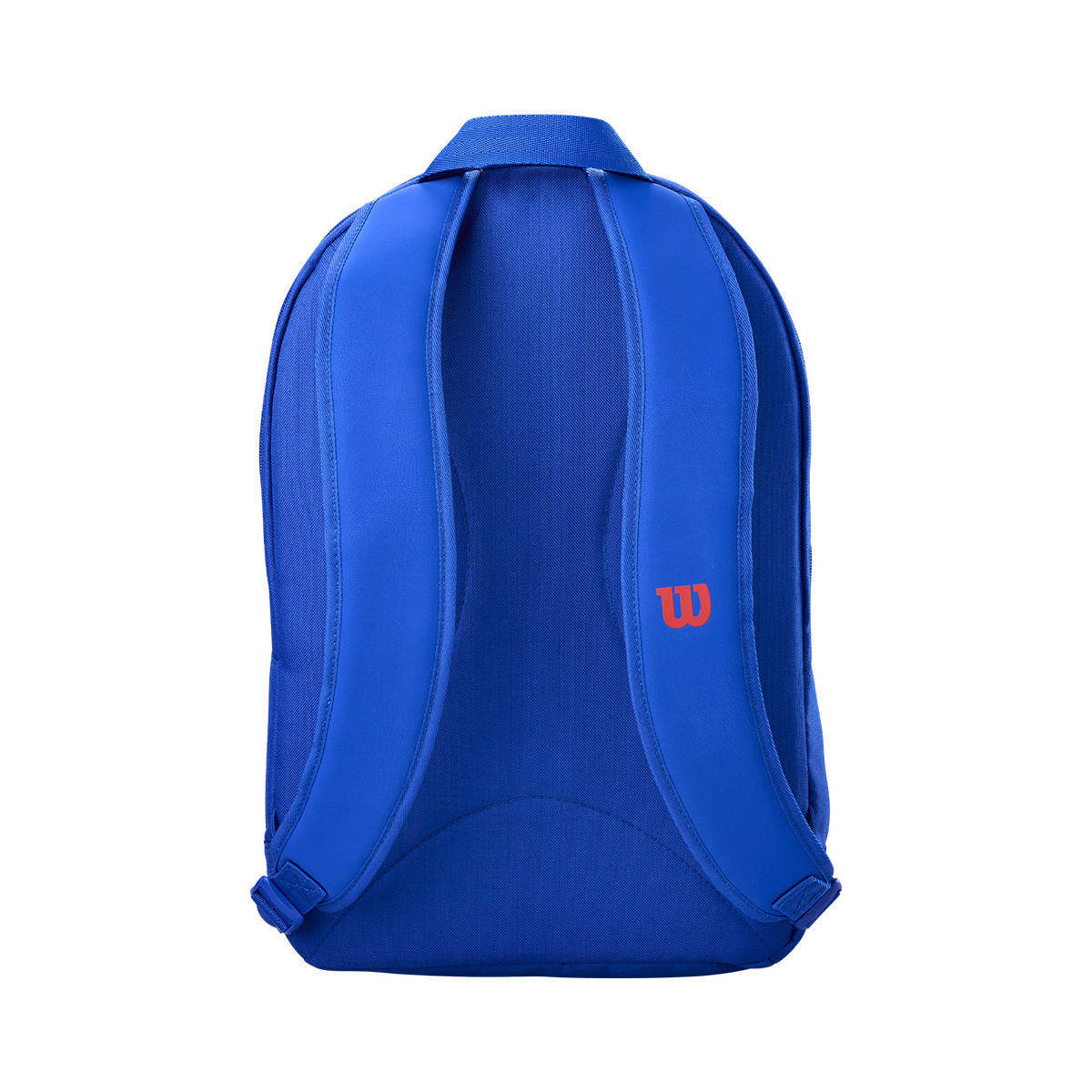 Wilson Ultra V5 Rugzak