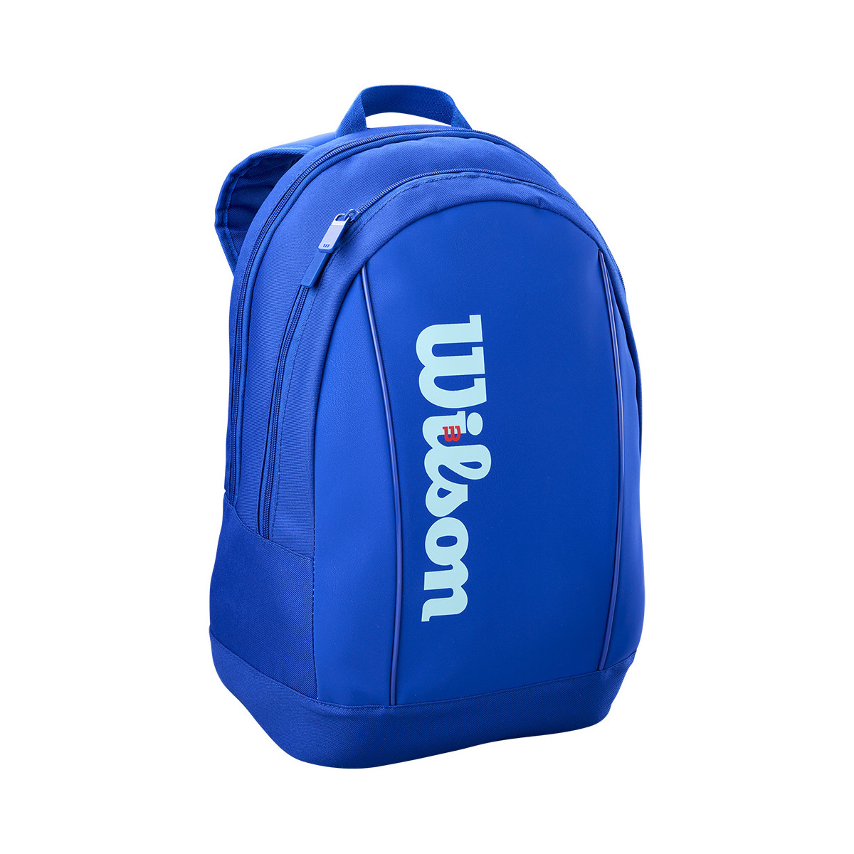 Wilson Ultra V5 Rugzak