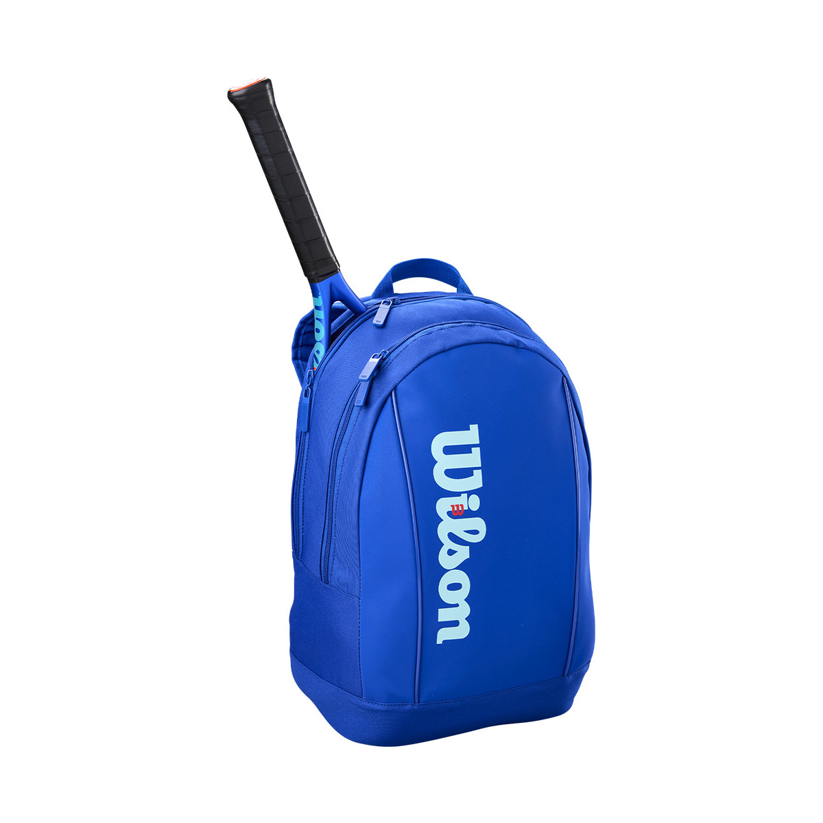 Wilson Ultra V5 Rugzak