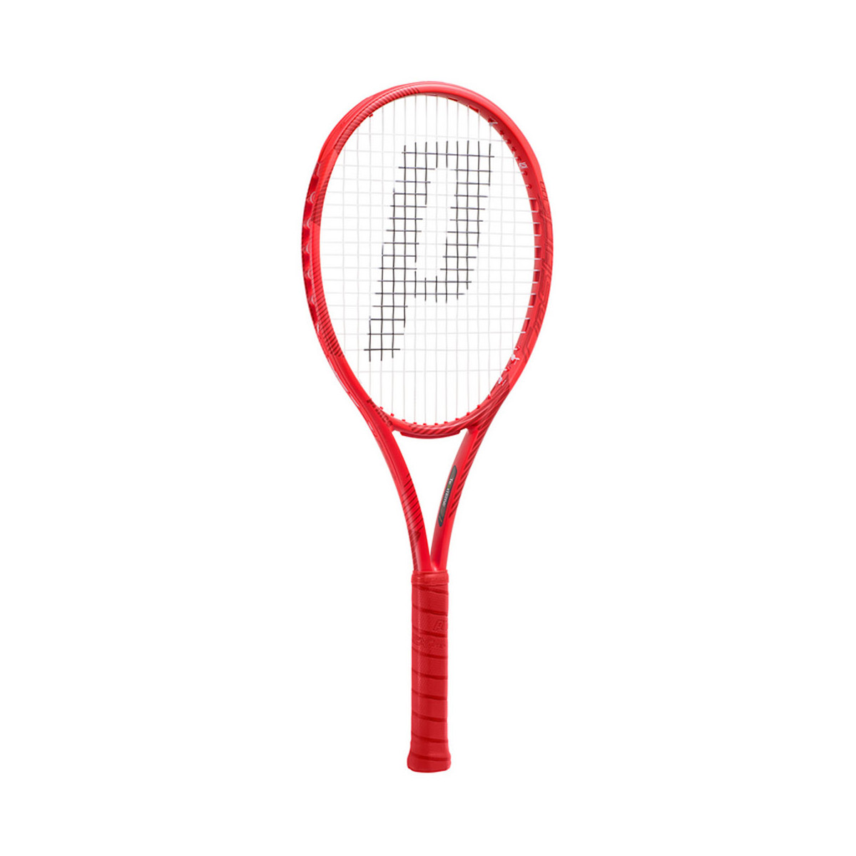 Prince Ripcord 100 (300g) tennisracket