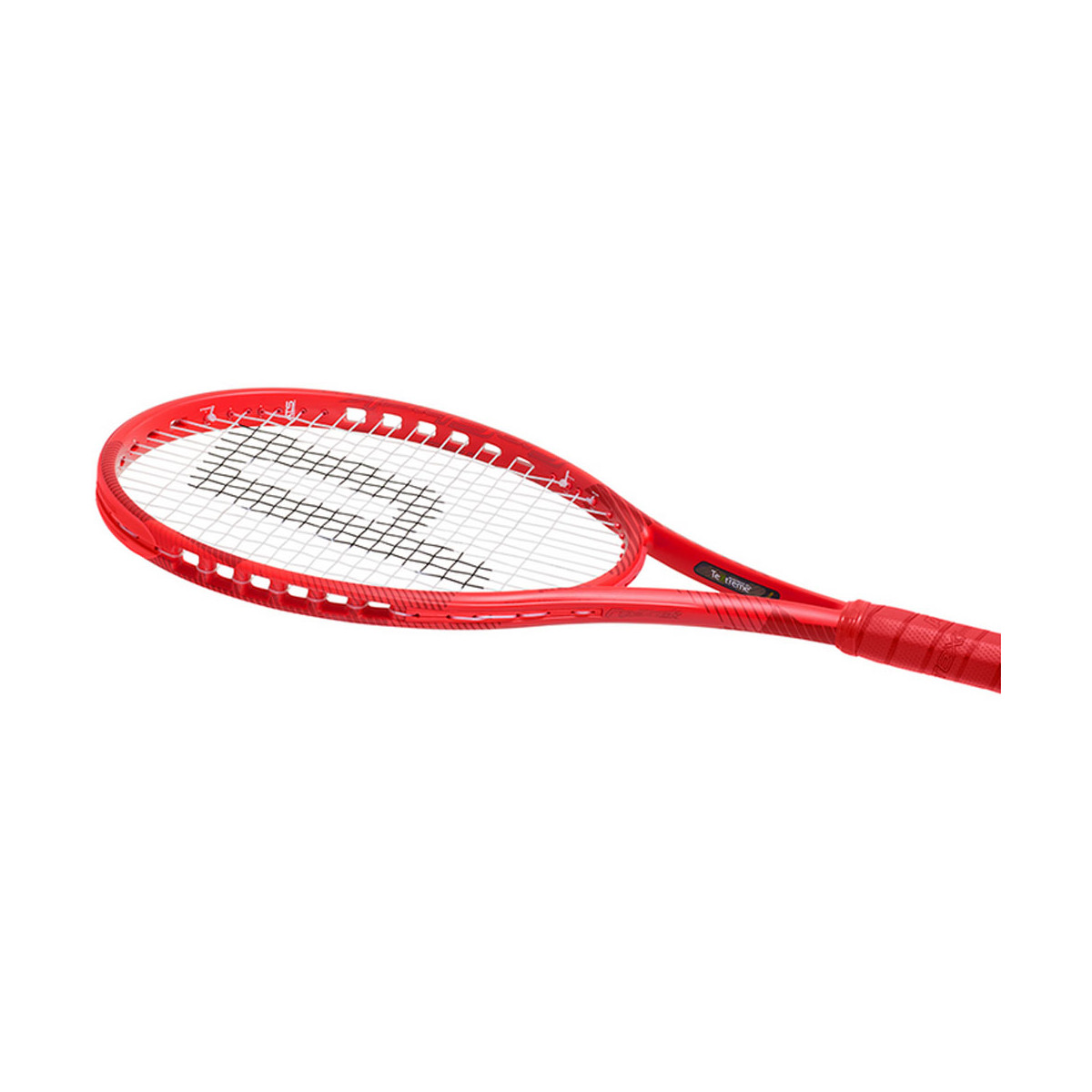 Prince Ripcord 100 (300g) tennisracket