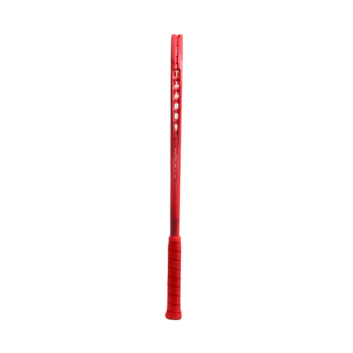 Prince Ripcord 100 (300g) tennisracket