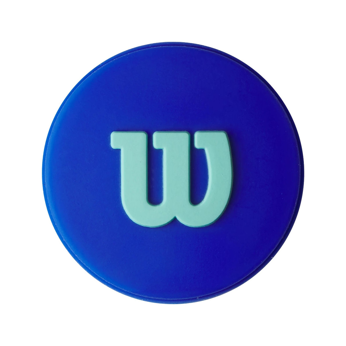Wilson Pro Feel Ultra Demper