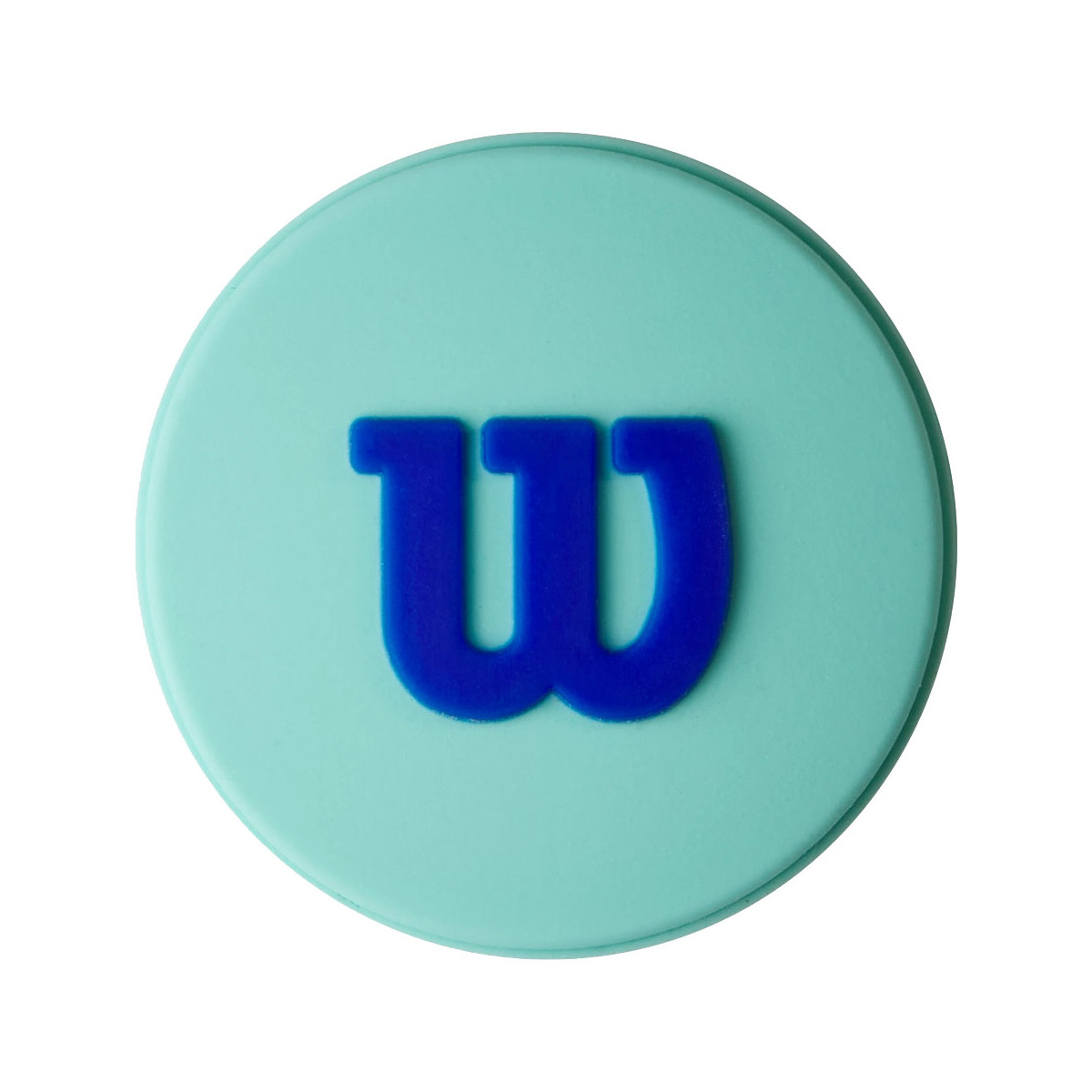 Wilson Pro Feel Ultra Demper