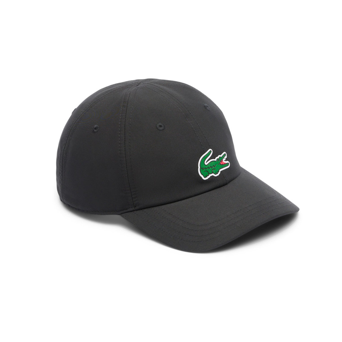 Lacoste Sport Blauw groen Pet