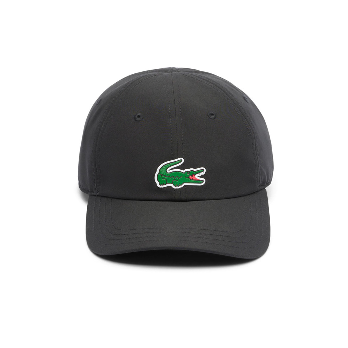 Lacoste Sport Blauw groen Pet