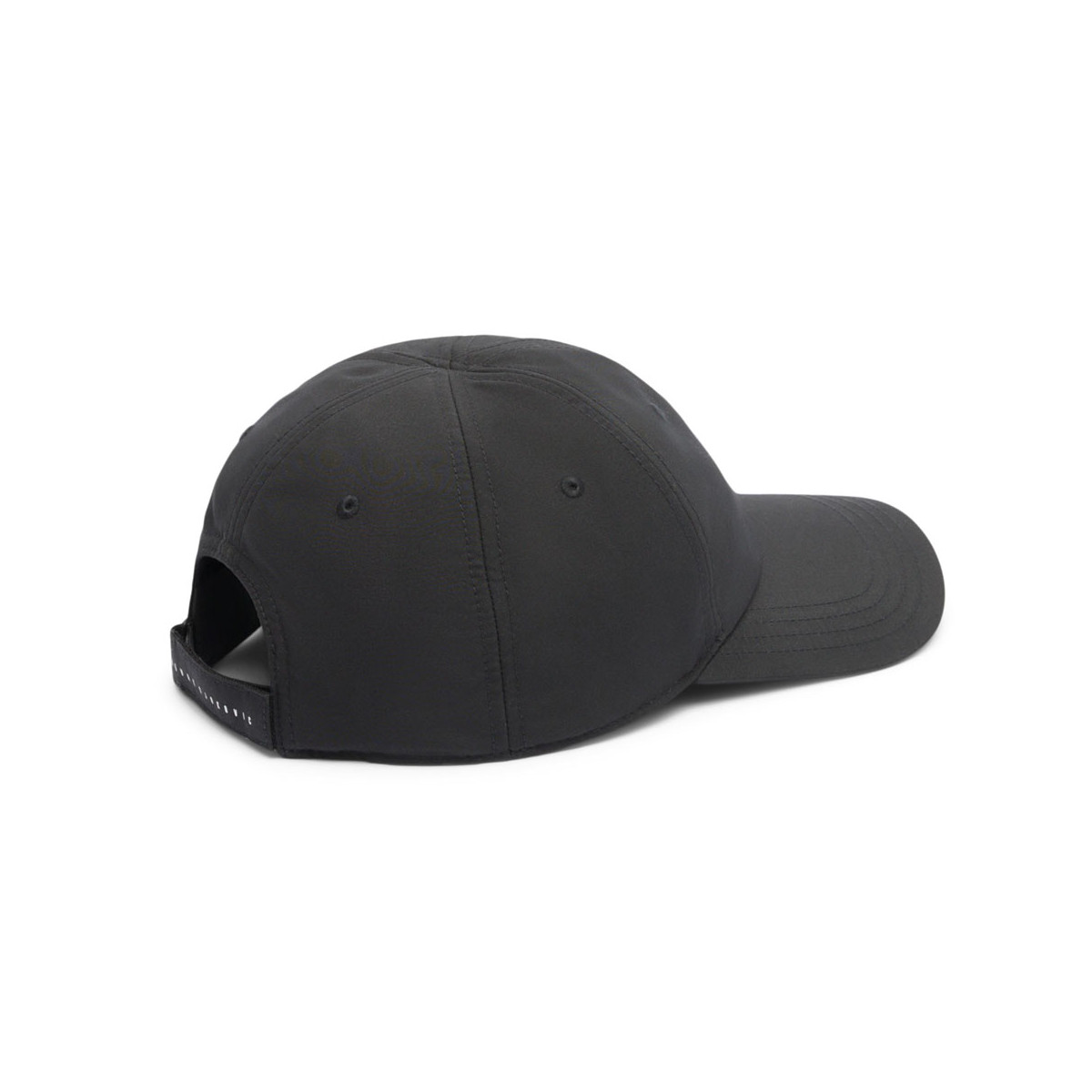 Lacoste Sport Blauw groen Pet
