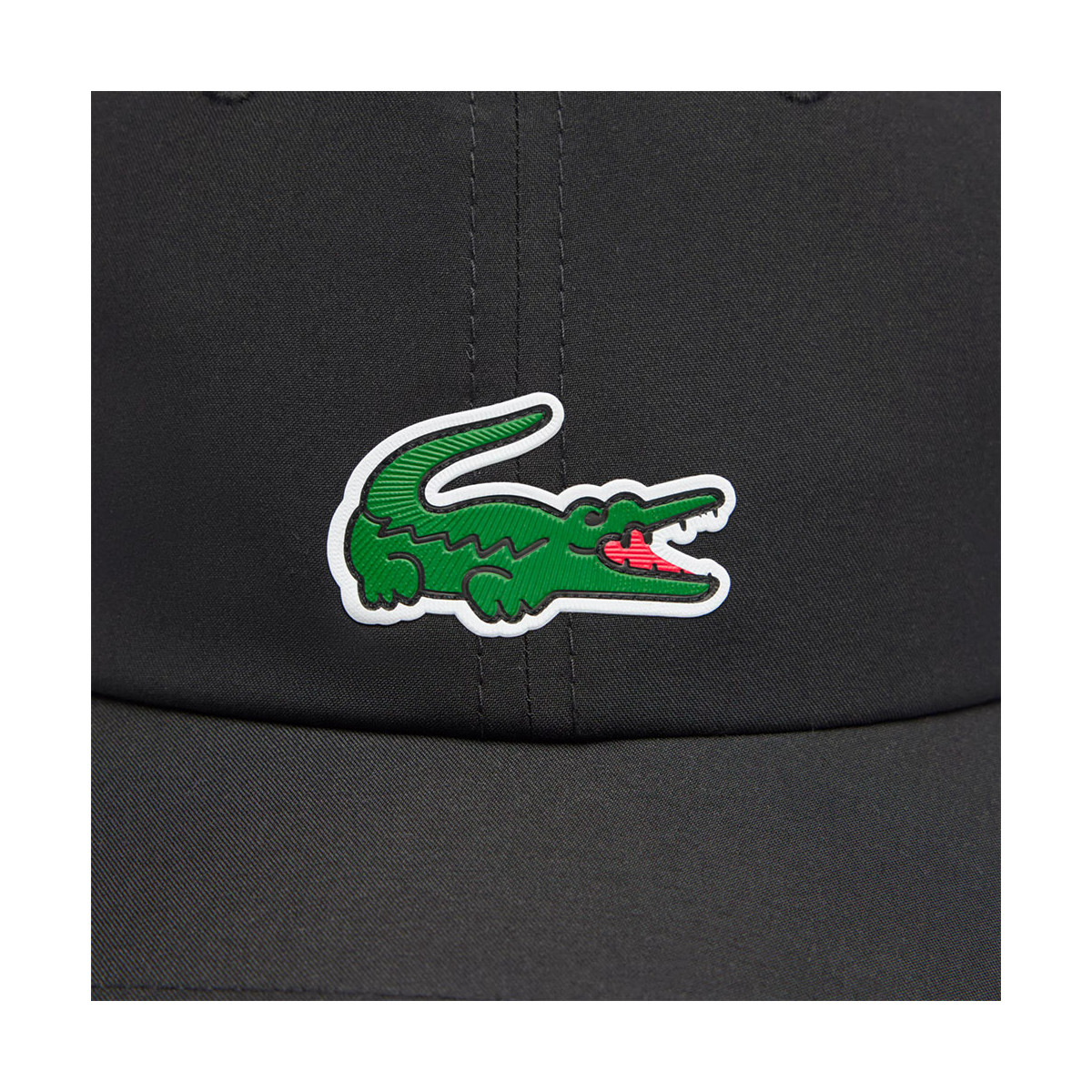 Lacoste Sport Blauw groen Pet