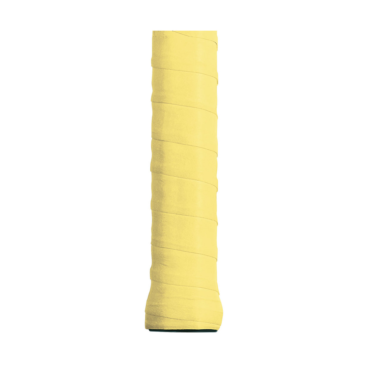Wilson Overgrip Pro Overgrip White x 3