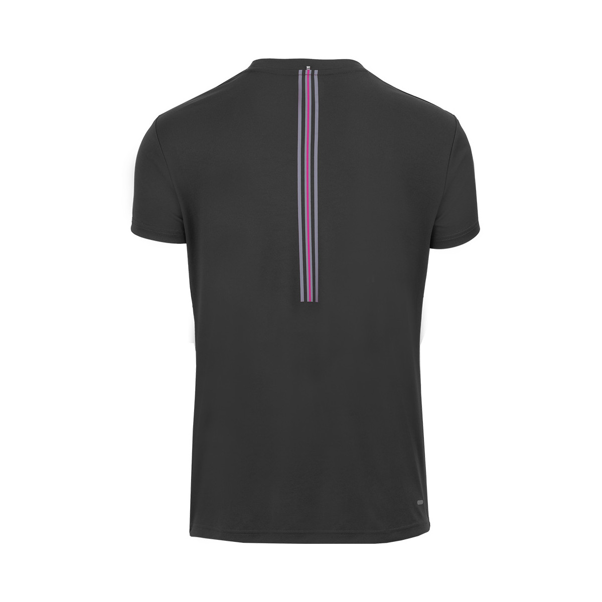 Fila Jannis T-shirt Turkoois