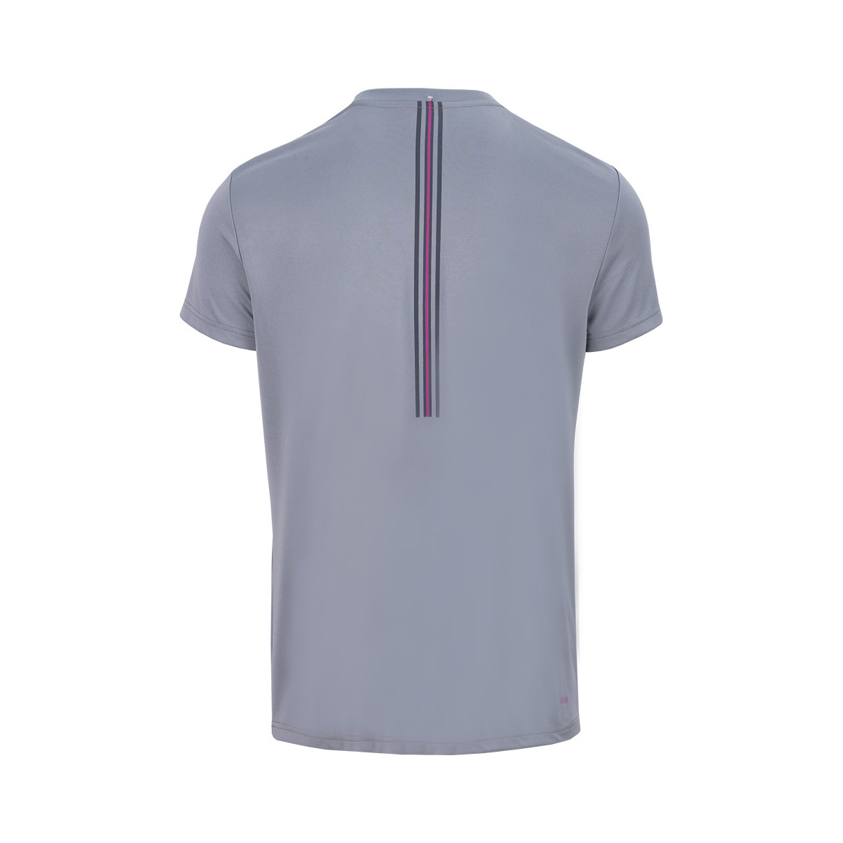 T-Shirt Fila Mateo Grafiet