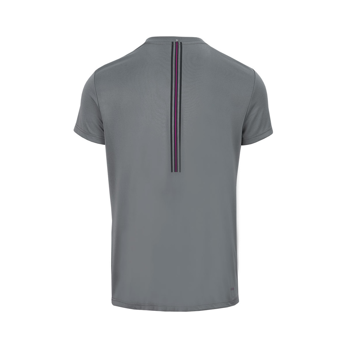 T-Shirt Fila Mateo Lavande