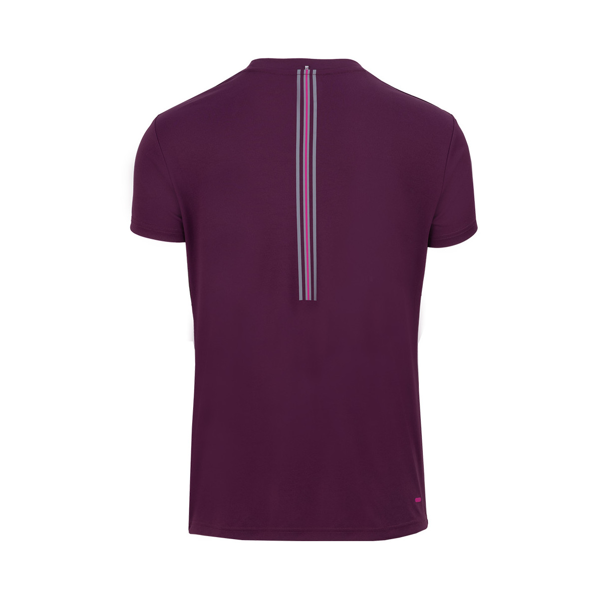 T-Shirt Fila Mateo Lavande
