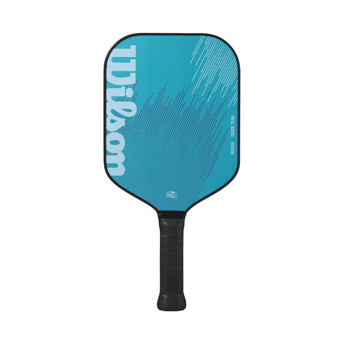Wilson Fierce Max 13 Pickleball Racket