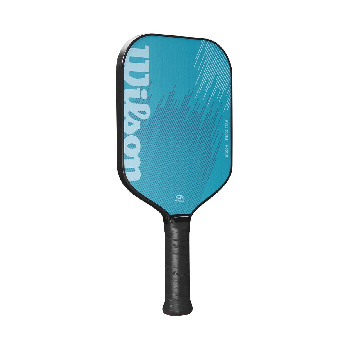 Wilson Fierce Max 13 Pickleball Racket