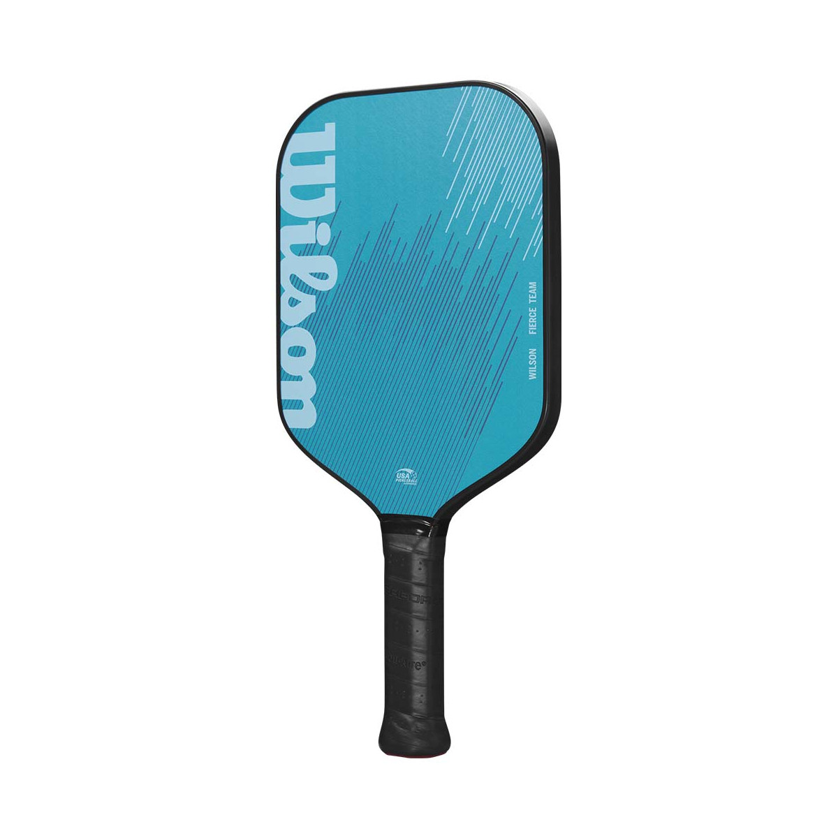 Wilson Fierce Max 13 Pickleball Racket