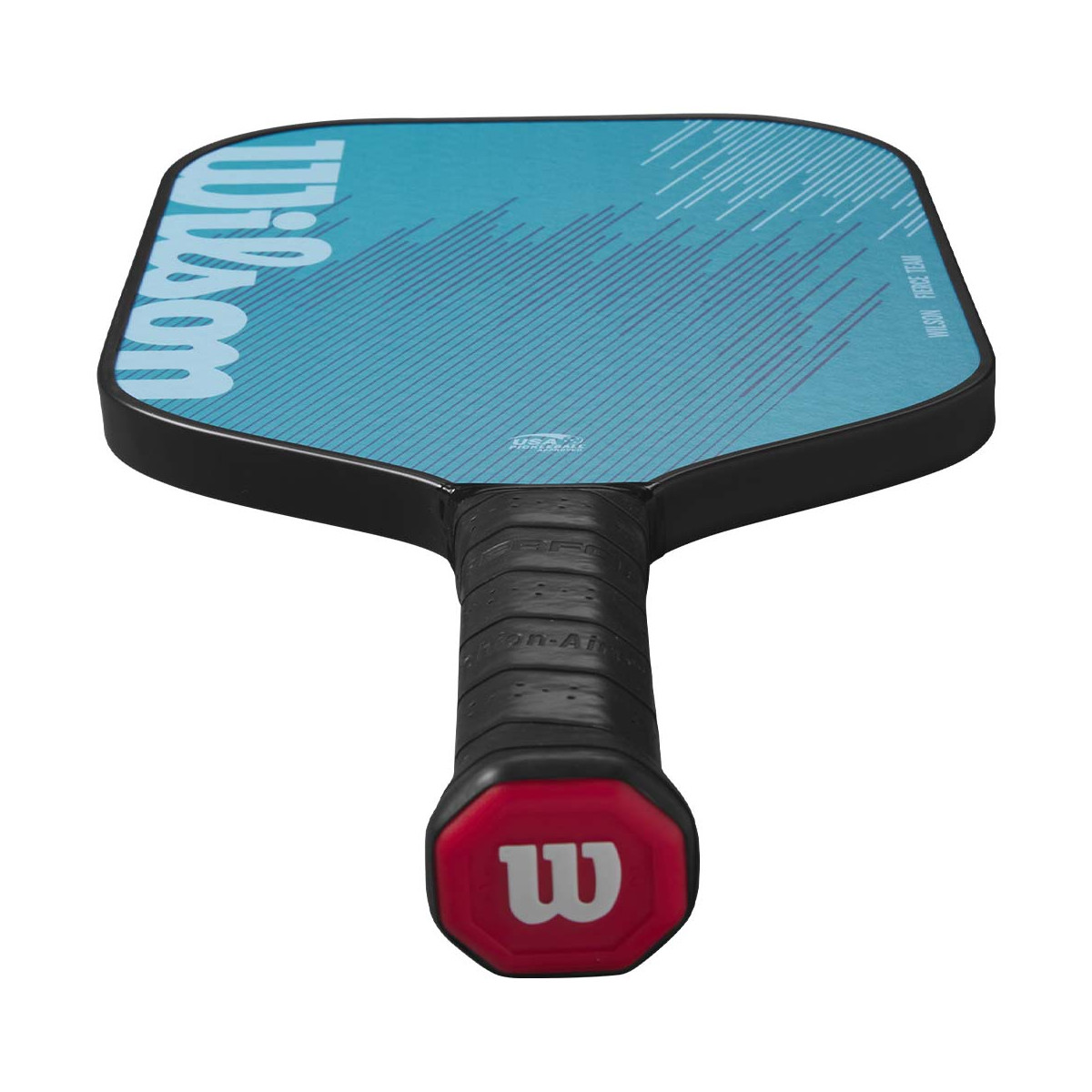 Wilson Fierce Max 13 Pickleball Racket