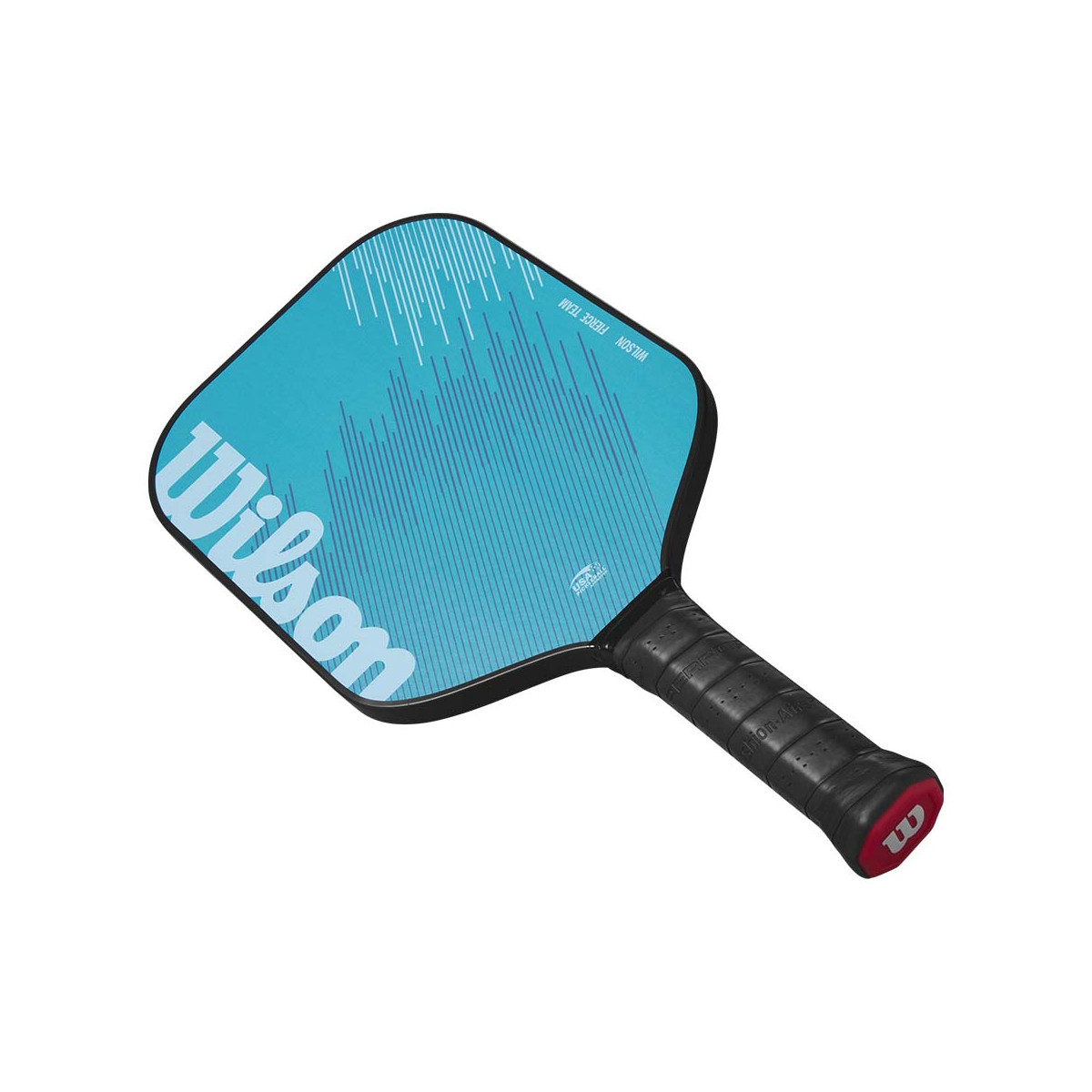 Wilson Fierce Max 13 Pickleball Racket