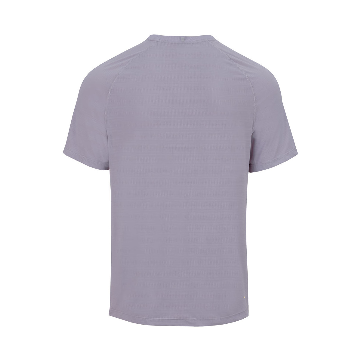 T-Shirt Fila Mateo Lavande