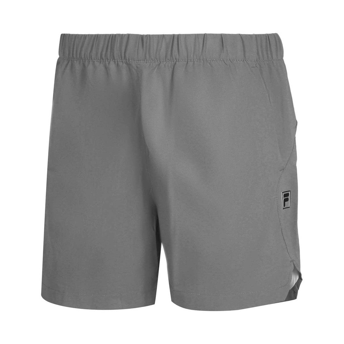 Fila Jarno Korte Grijs