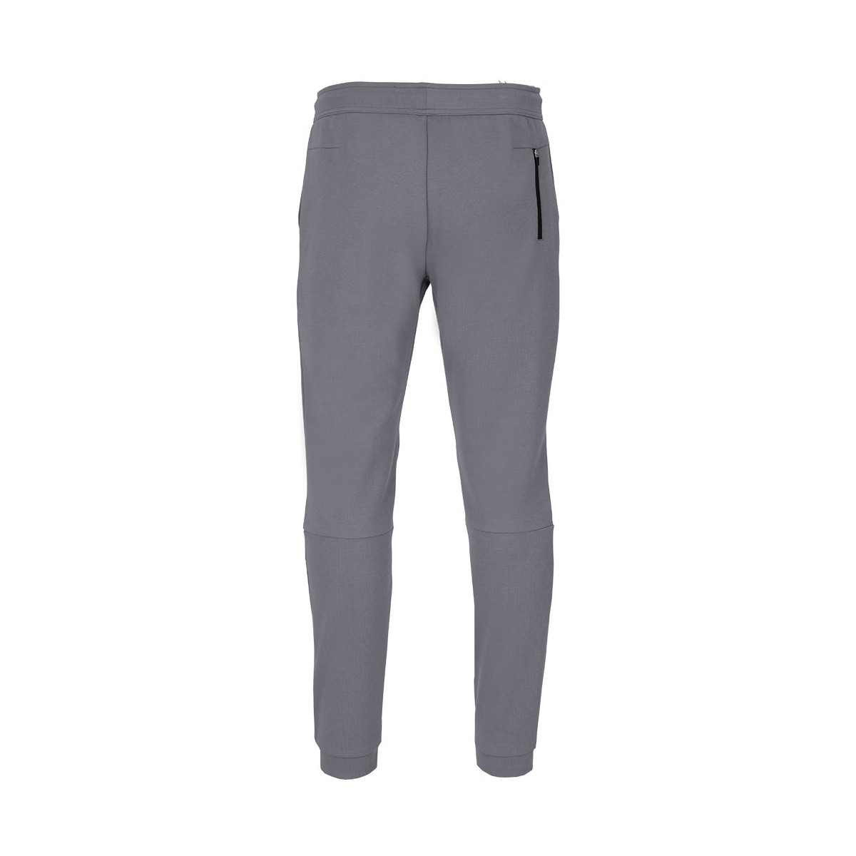 Fila Westley Broek Koolstof