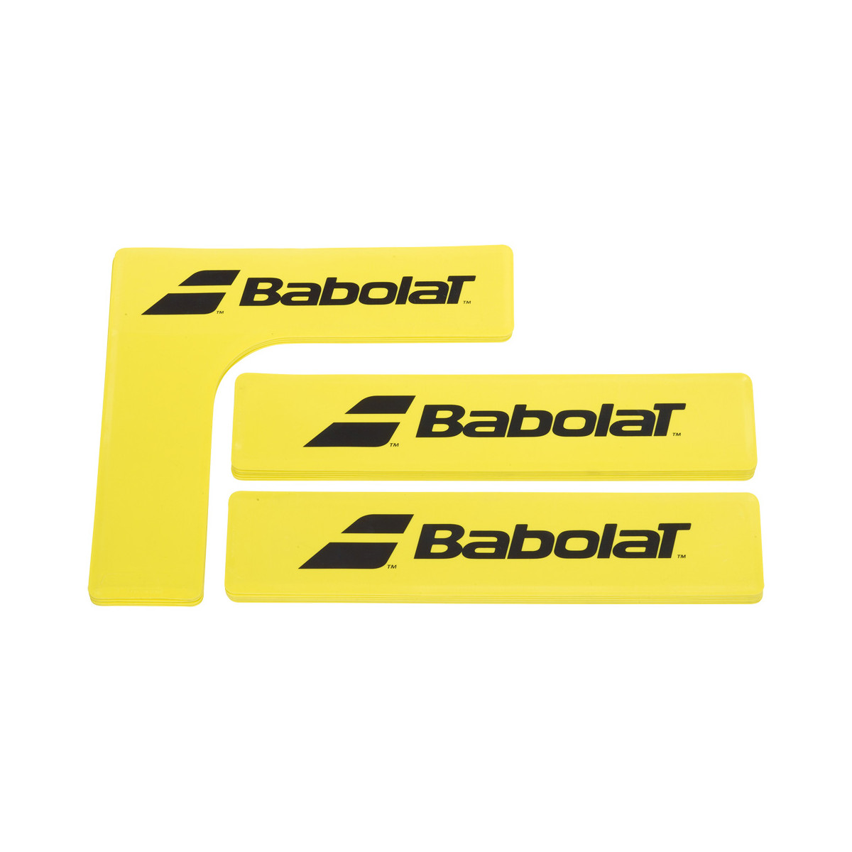 Babolat Ballenkar - Ball Trolley