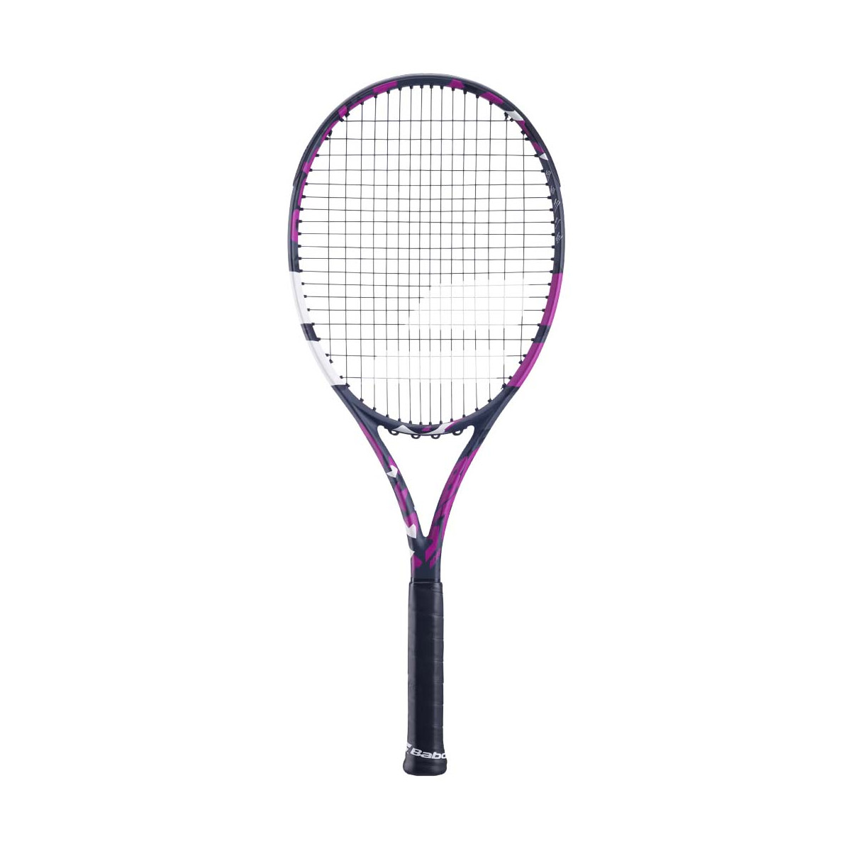 Babolat Boost Aero (260g) tennisracket