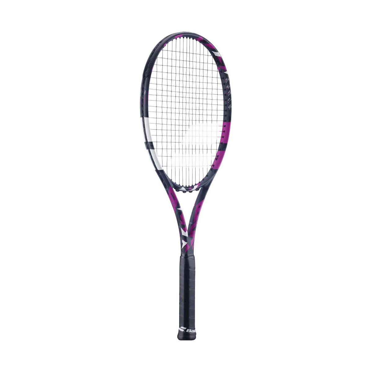 Babolat Boost Aero (260g) tennisracket