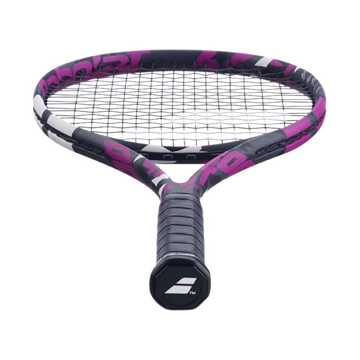 Babolat Boost Aero (260g) tennisracket